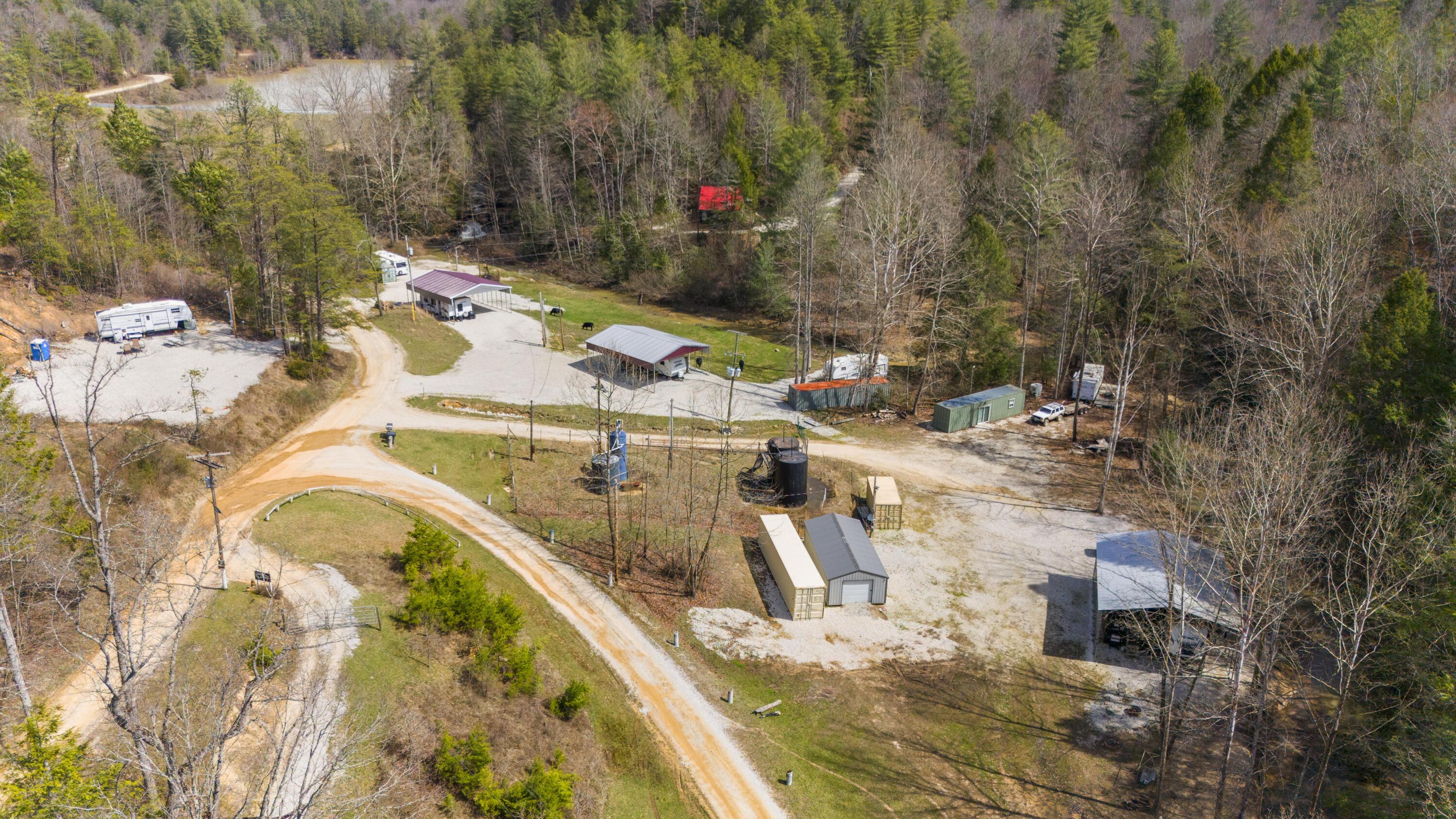 Image 4: 20250321183604073085000000-o (1)