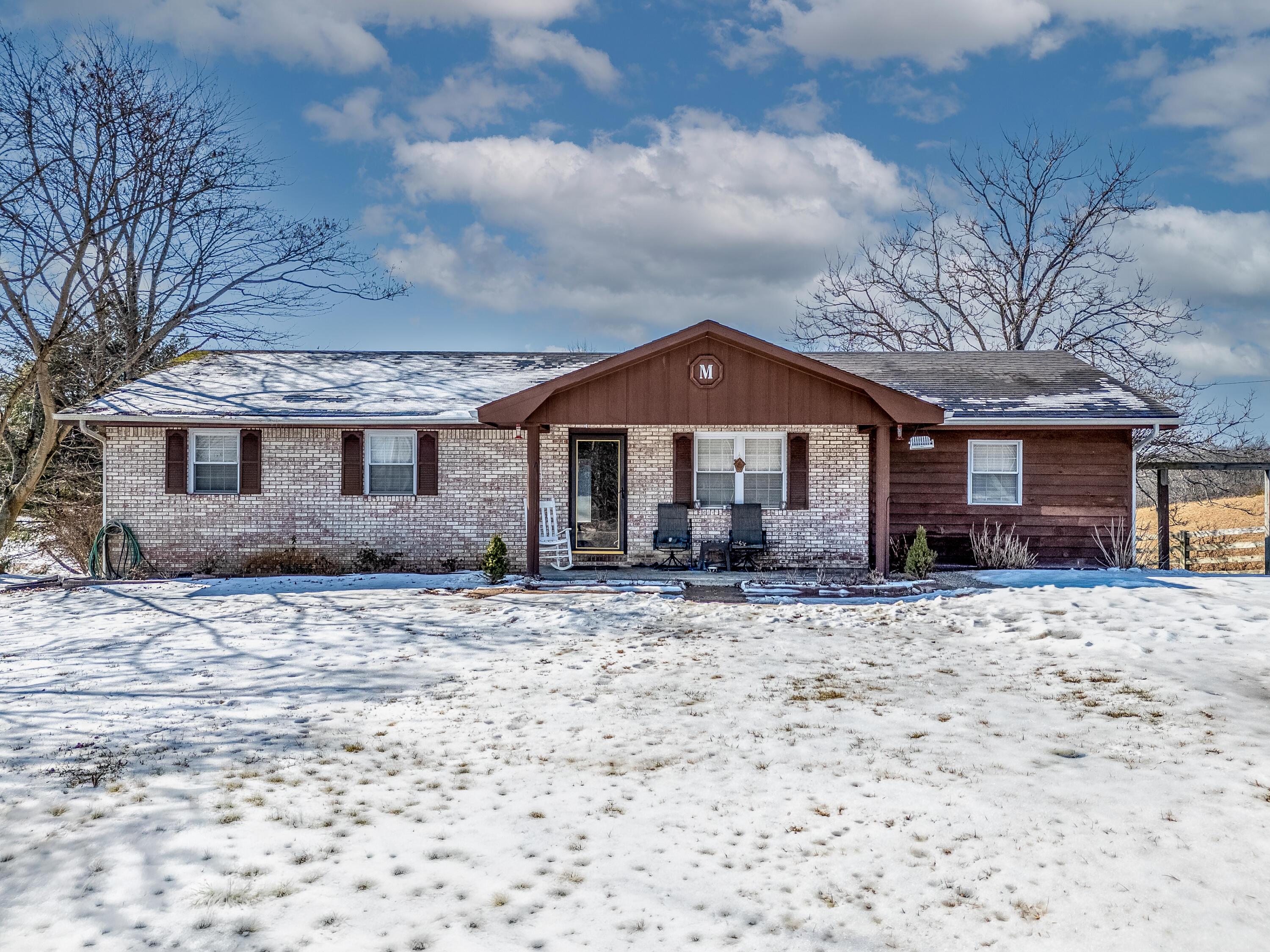 Image 1: DJI_20260210131339_0203_D-HDR-Edit