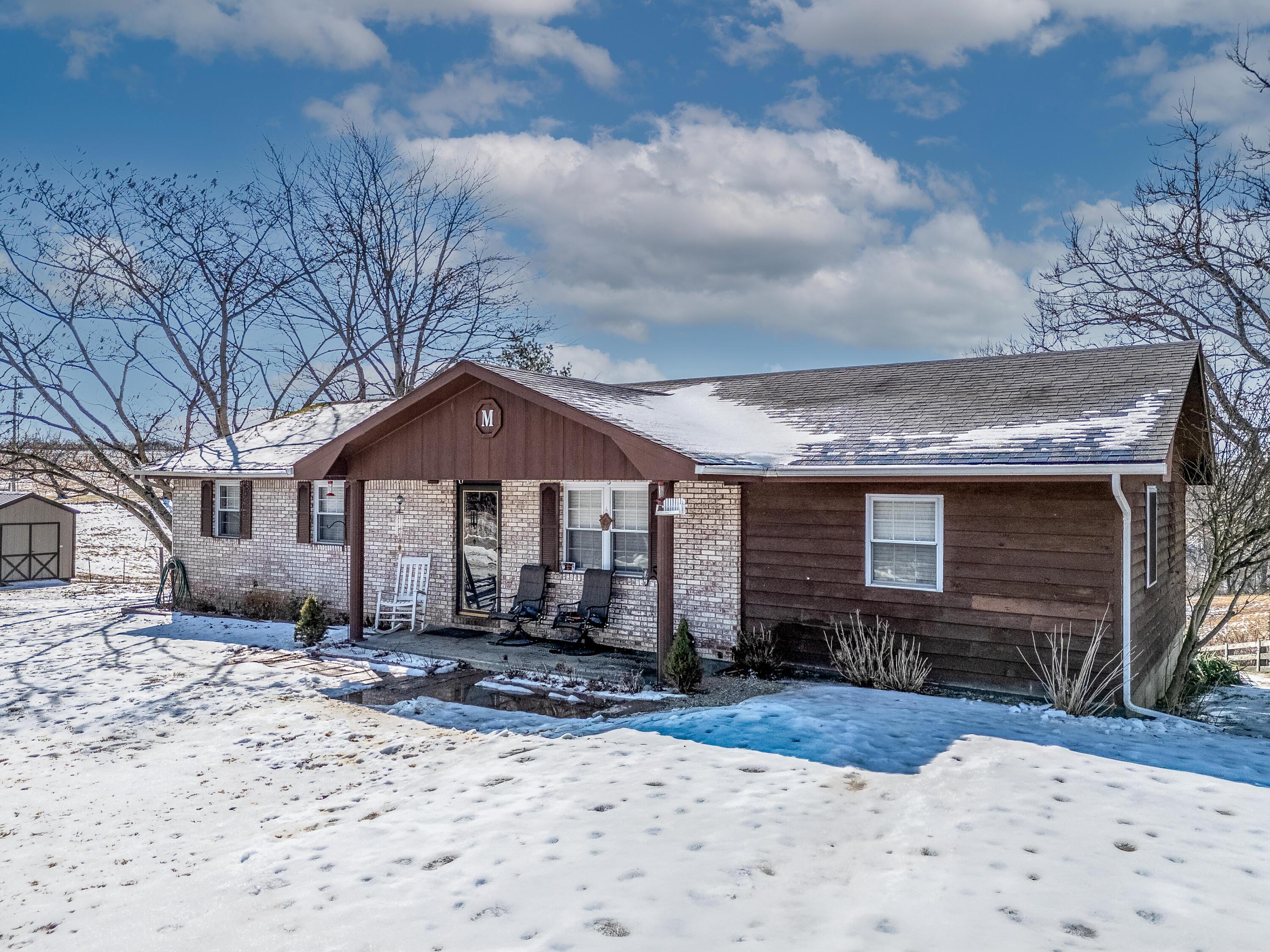 Image 2: DJI_20260210131408_0208_D-HDR-Edit