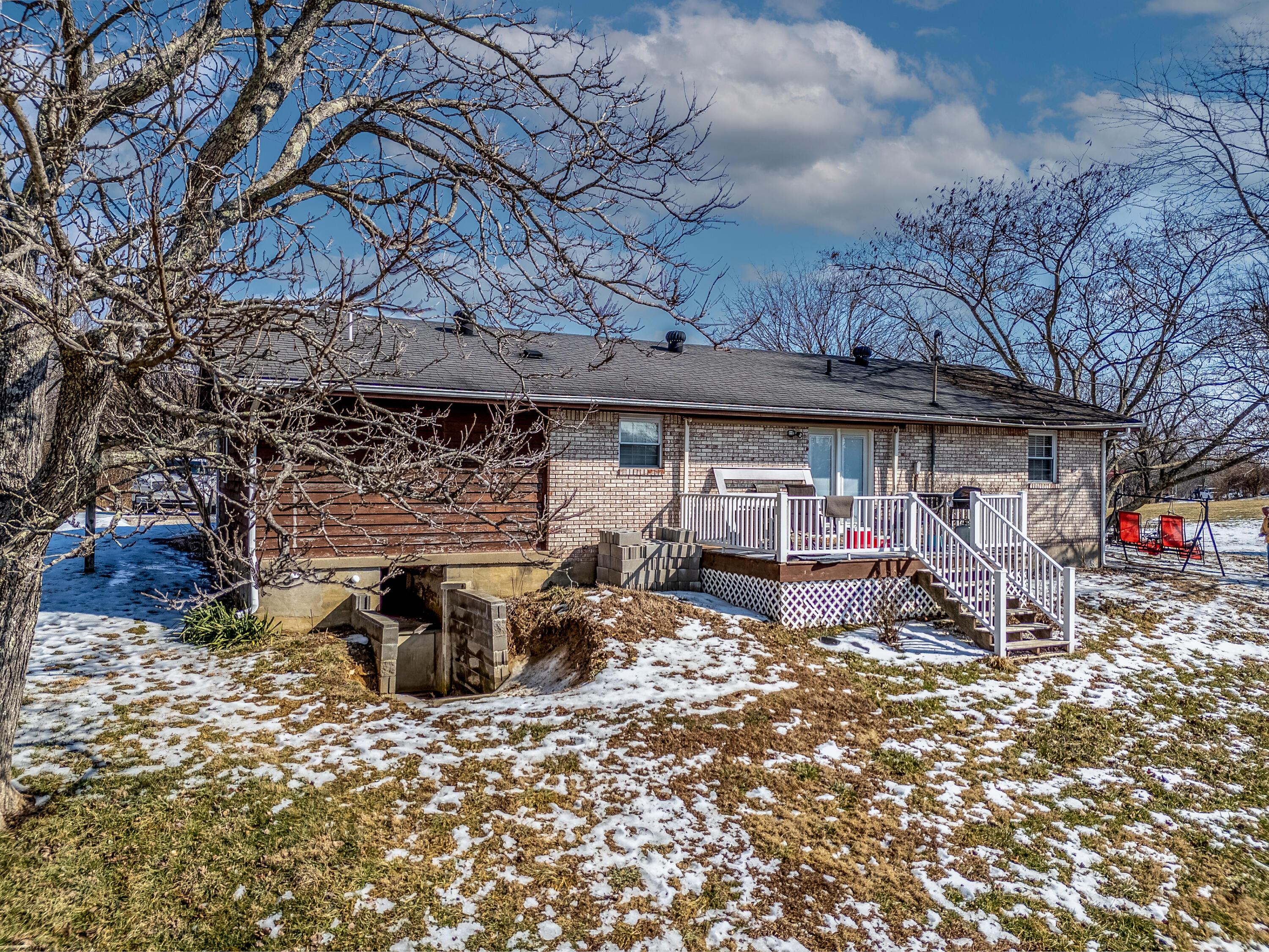 Image 3: DJI_20260210132827_0303_D-HDR-Edit