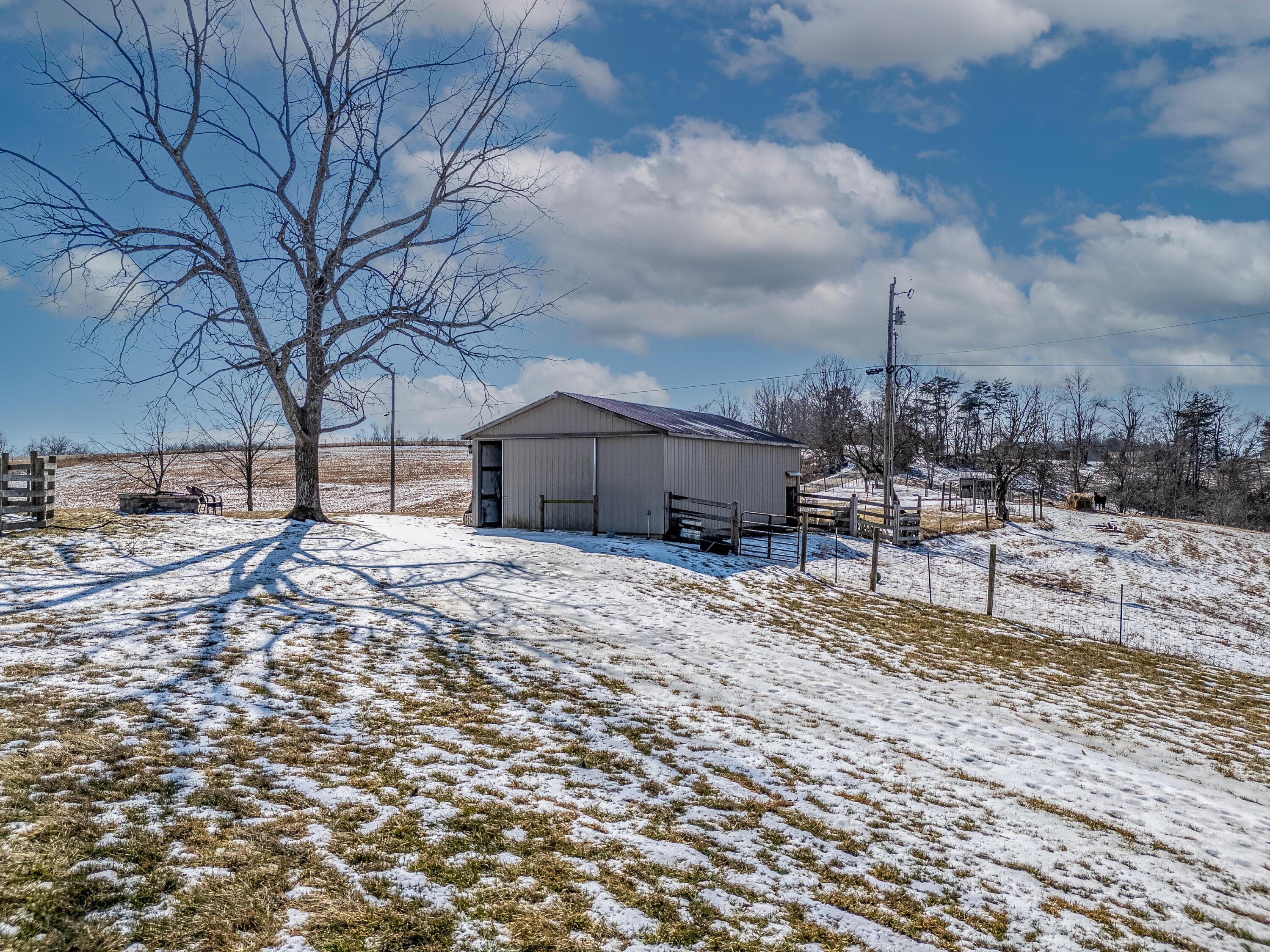 Image 4: DJI_20260210131653_0233_D-HDR-Edit