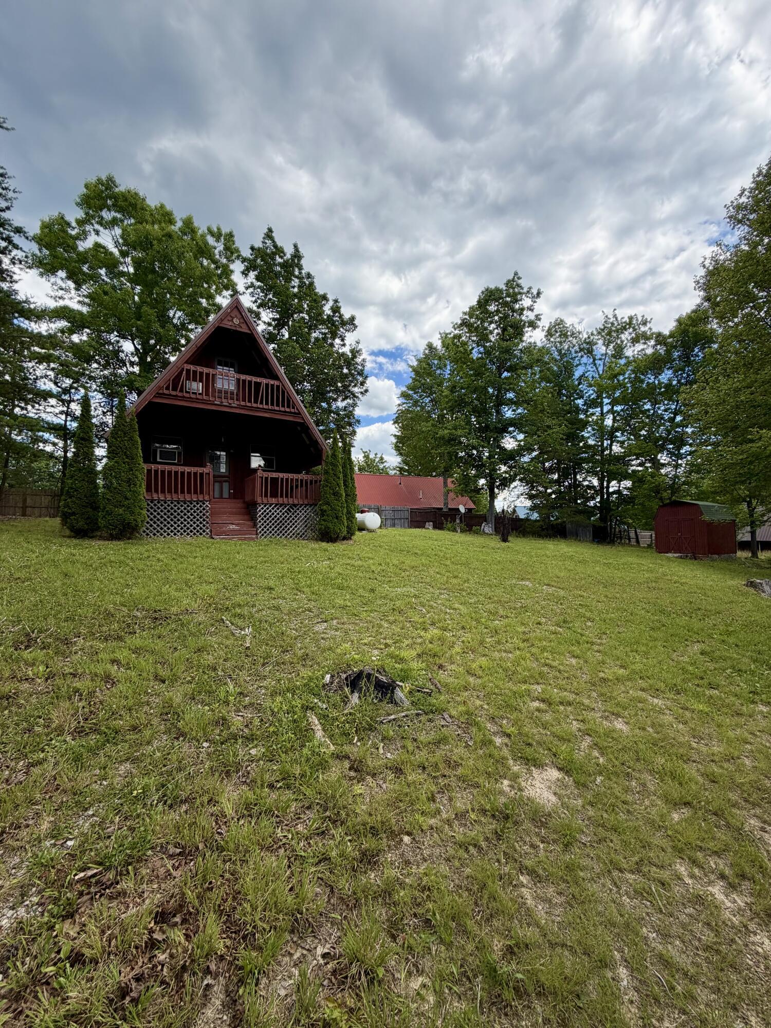 Image 2: IMG_0580