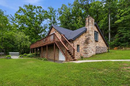 1862 Shopville Road