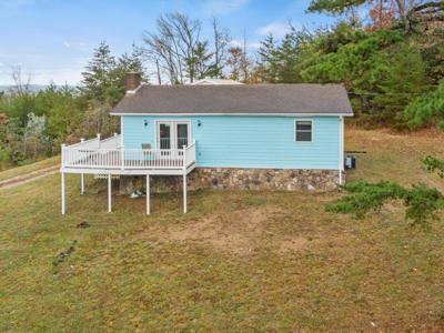 1276 Garland Road