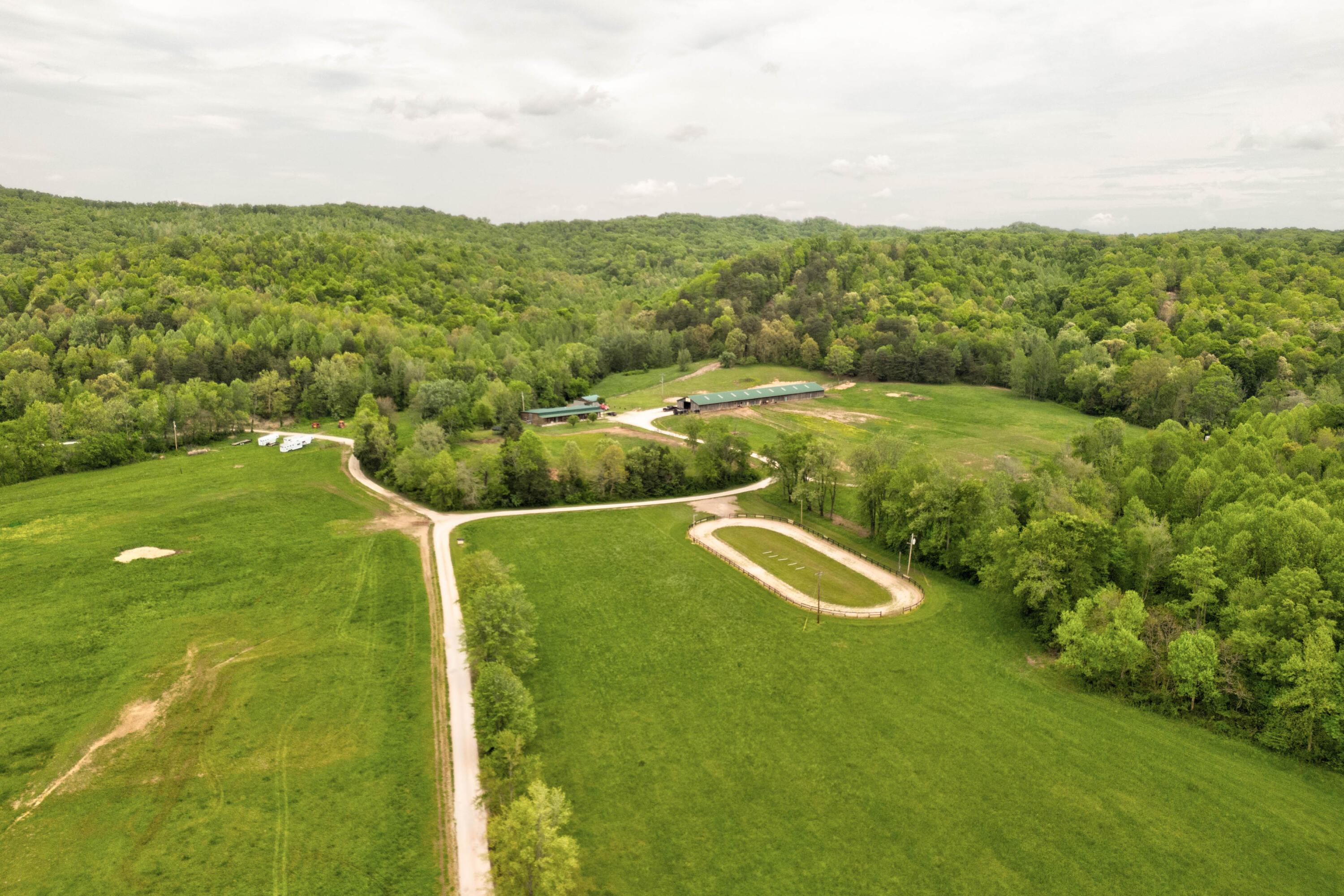 Image 2: DJI_20250502010400_0034_D_-2_-3