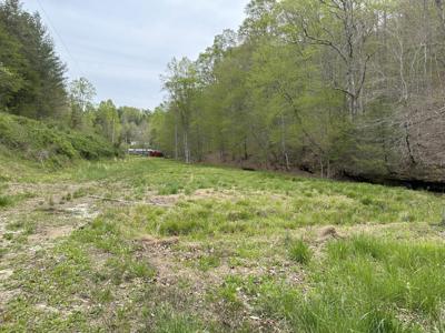 43 Deer Run Lane