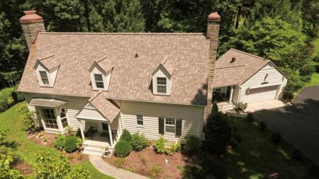 127 Ridgewood Circle