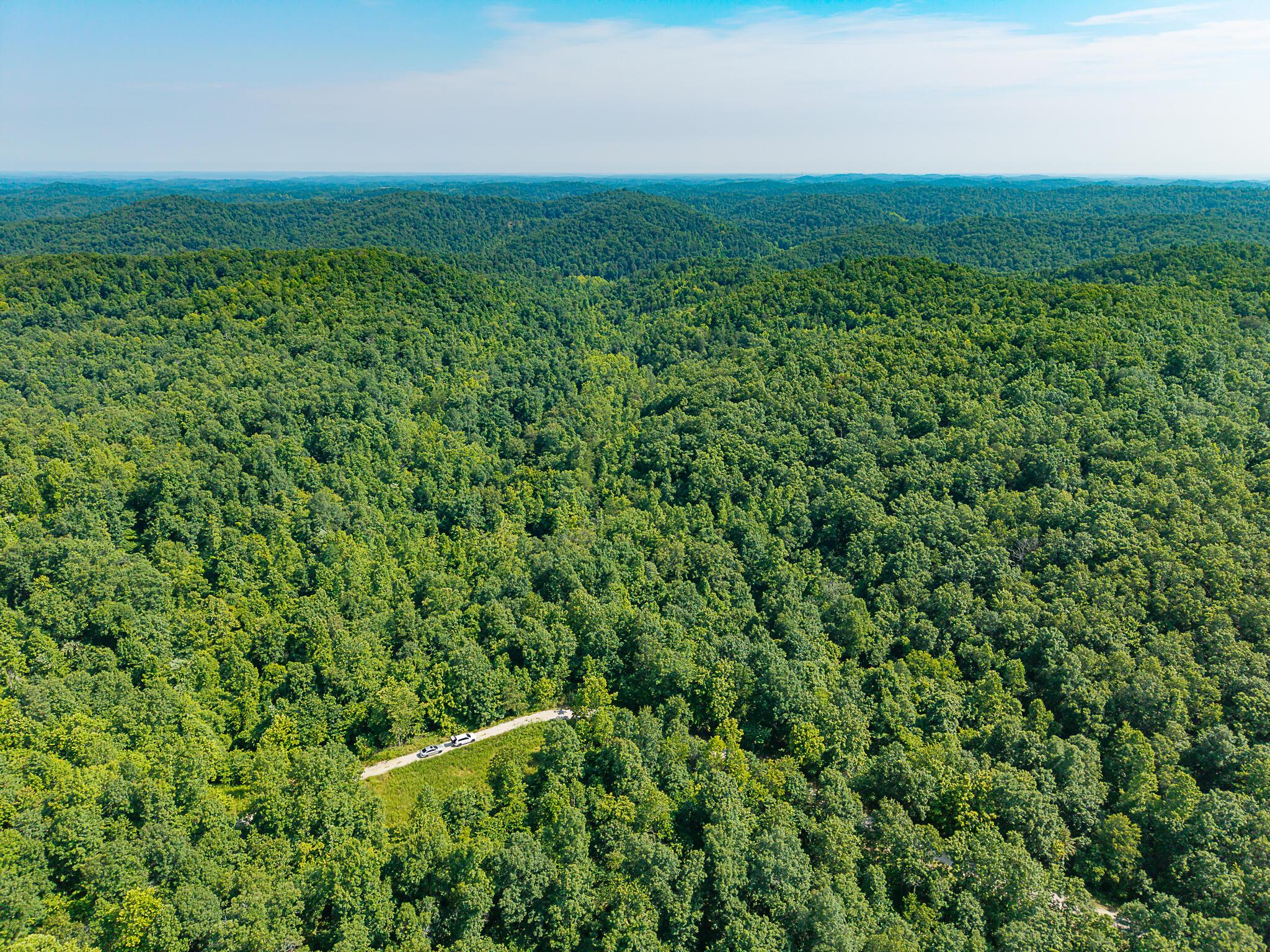 Image 4: Aerial of Property