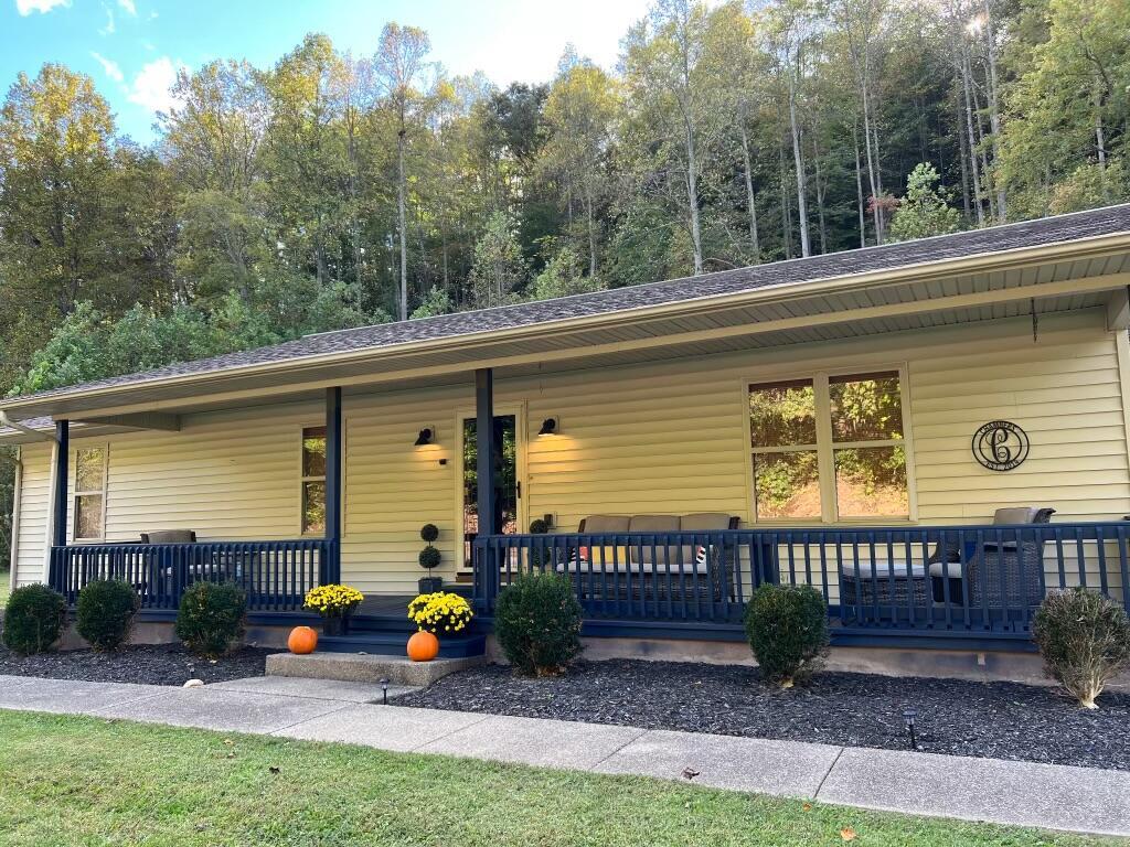 Image 4: 235535561580741601