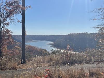 Lot 88 Stillwater