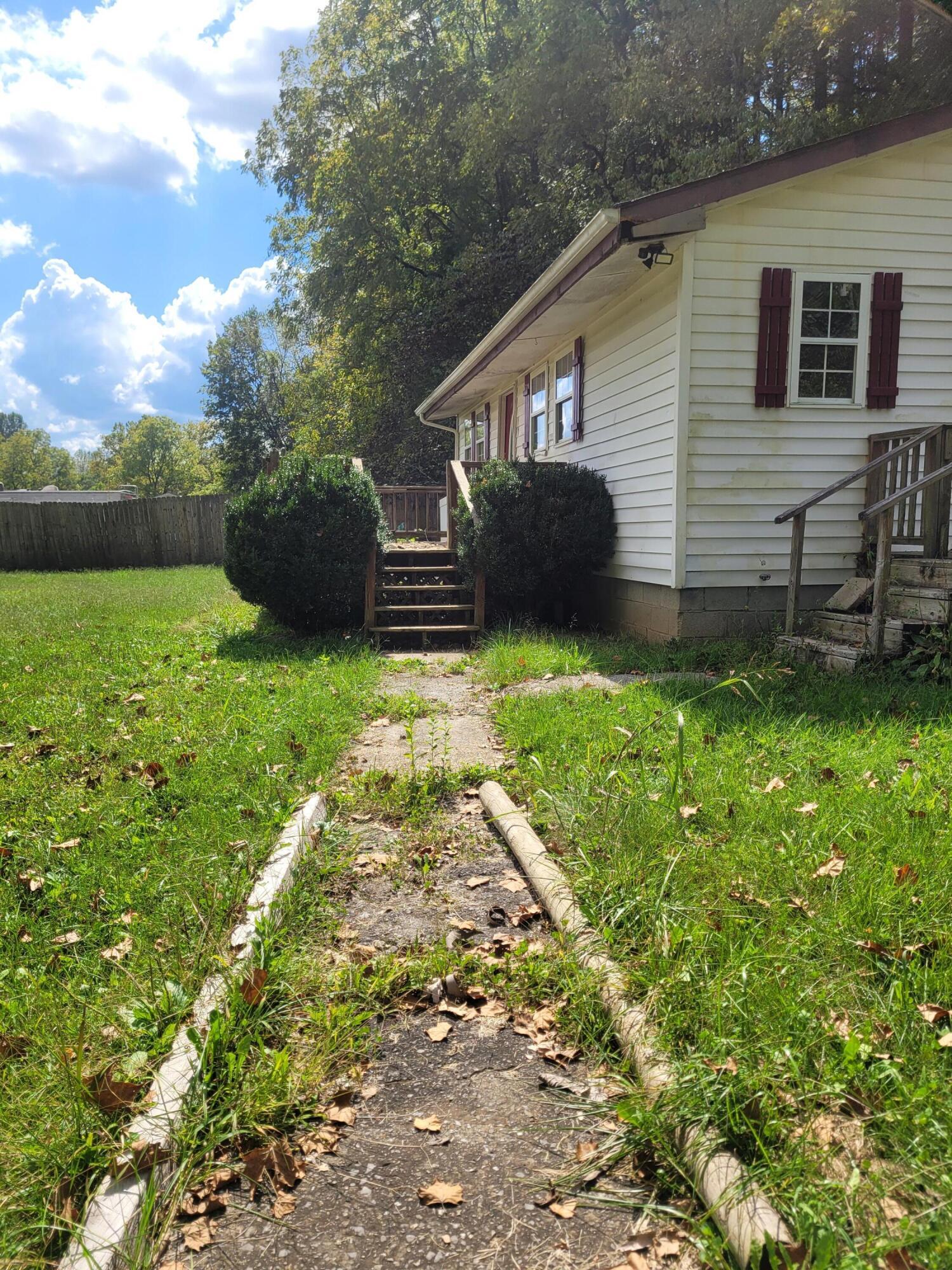Image 3: 20240920_141708