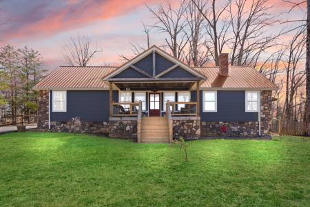 1745 Twin Creeks Loop