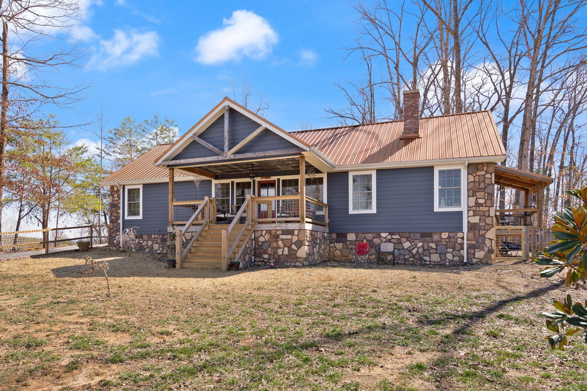 Image 2: 14-web-or-mls-542A5444