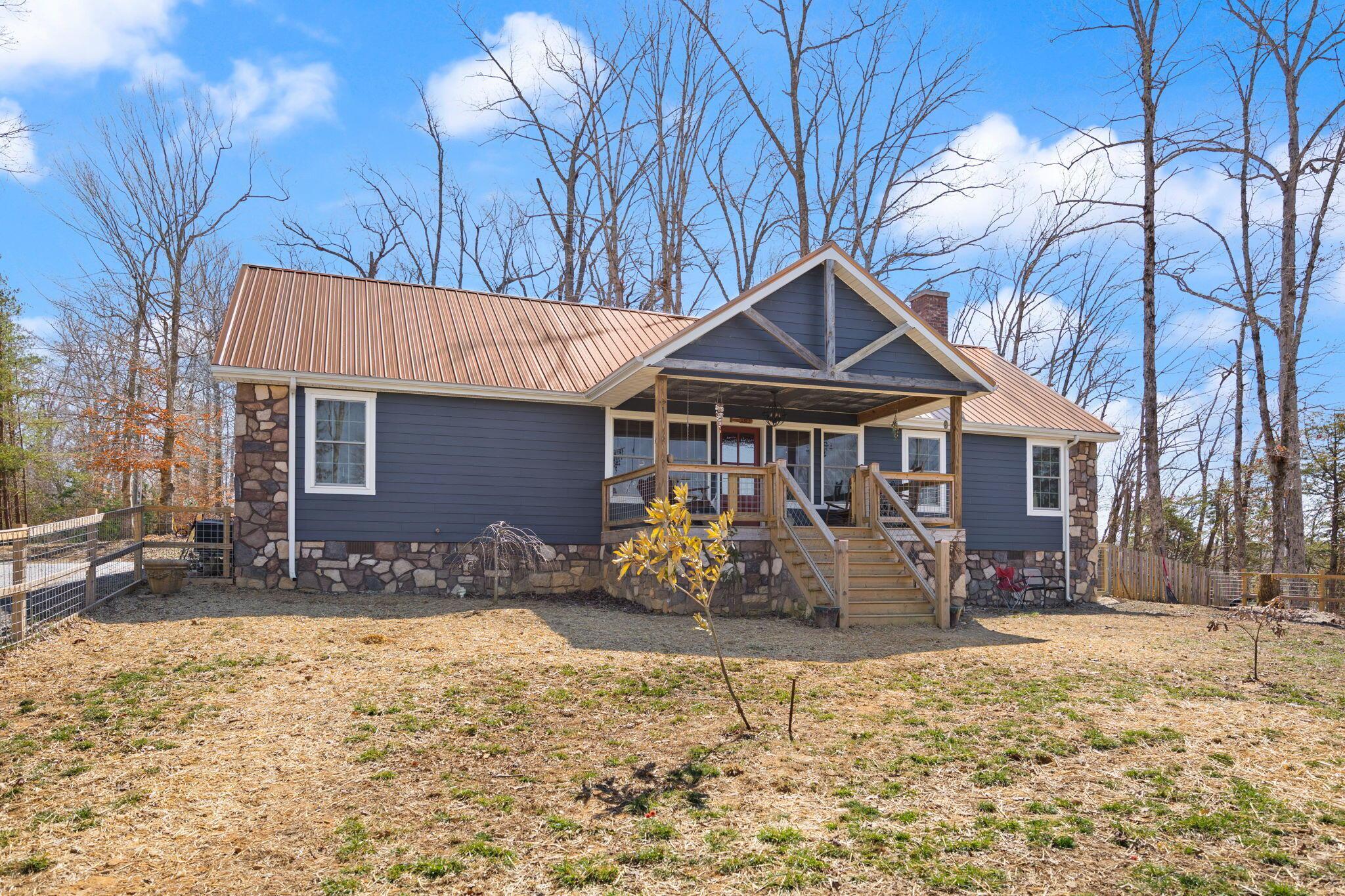 Image 3: 17-web-or-mls-542A5450