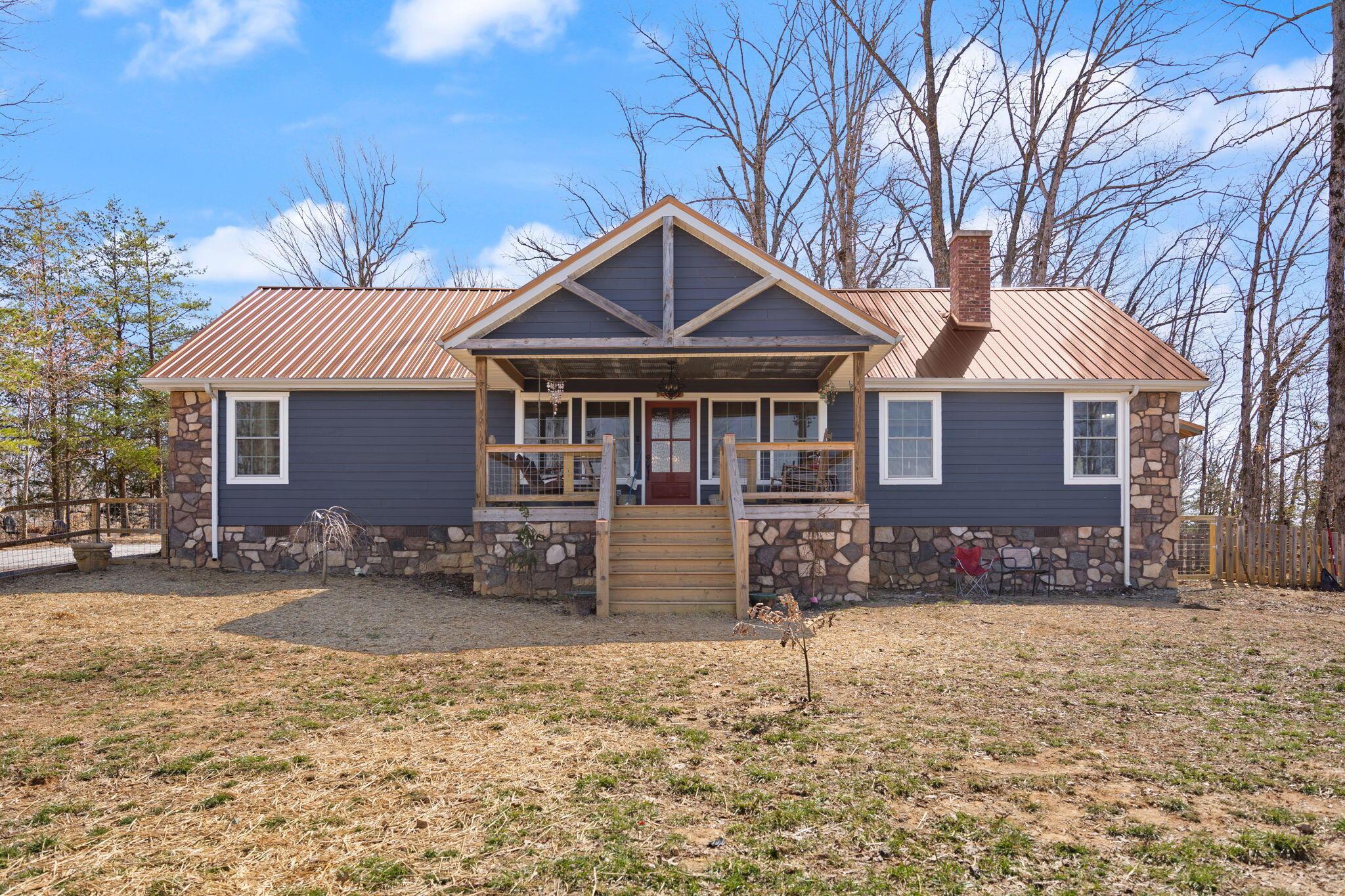 Image 4: 16-web-or-mls-542A5447