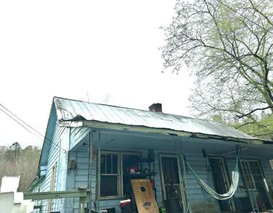 1747 Indian Creek-Gray Road