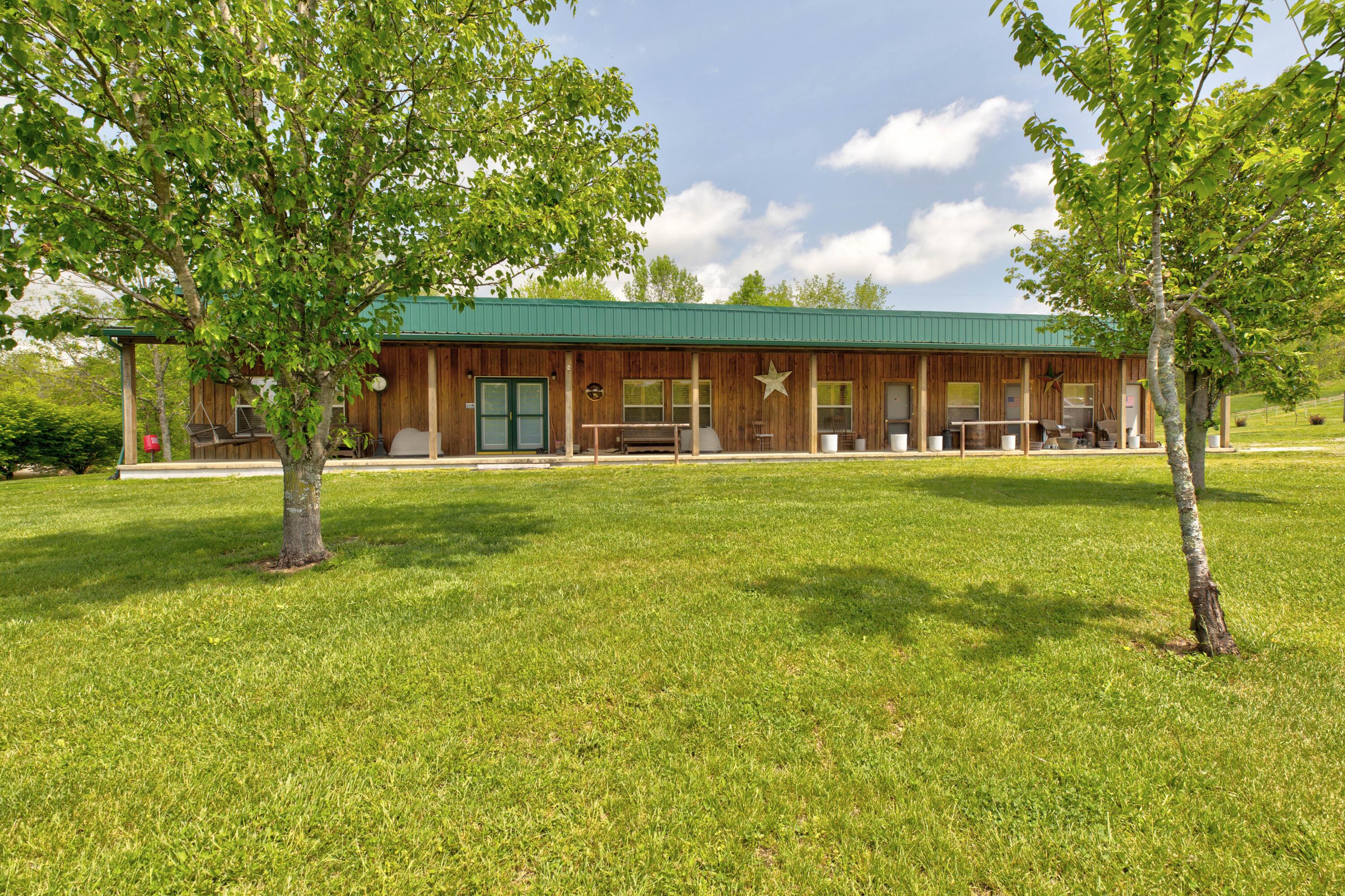 Image 4: PWM27346_7_8