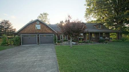 7800 Hwy 1643