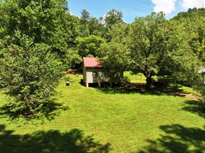 1875 Little Buck Creek