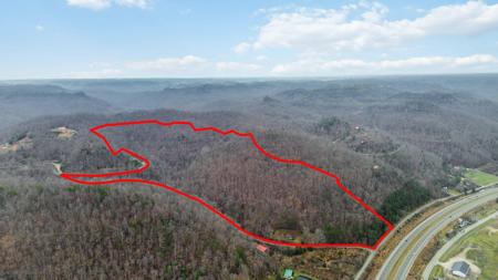 68 Star Gap Road