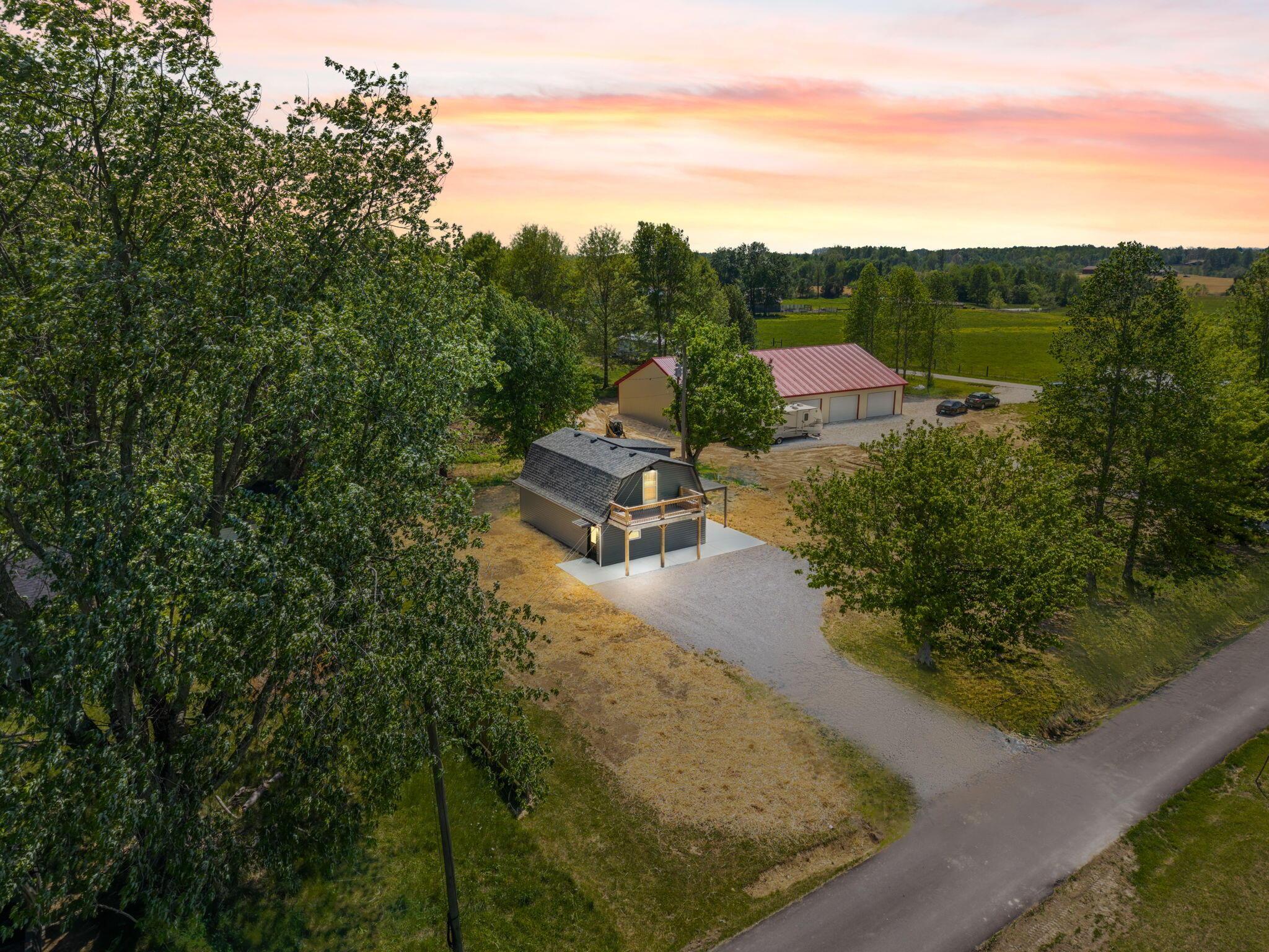 Image 1: 2-web-or-mls-DJI_20260422144534_0025_D 2