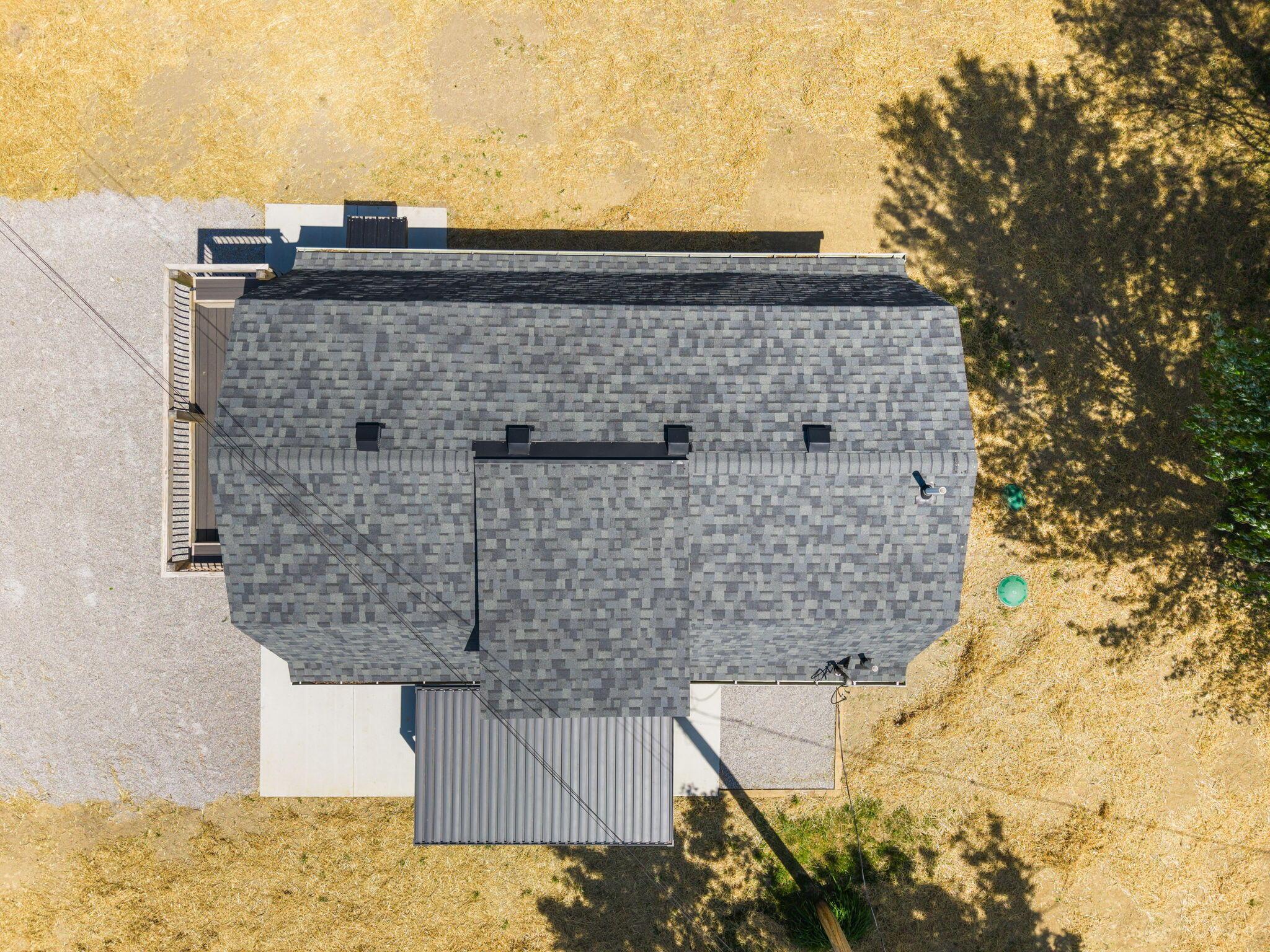 Image 3: 30-web-or-mls-DJI_20260422145134_0082_D