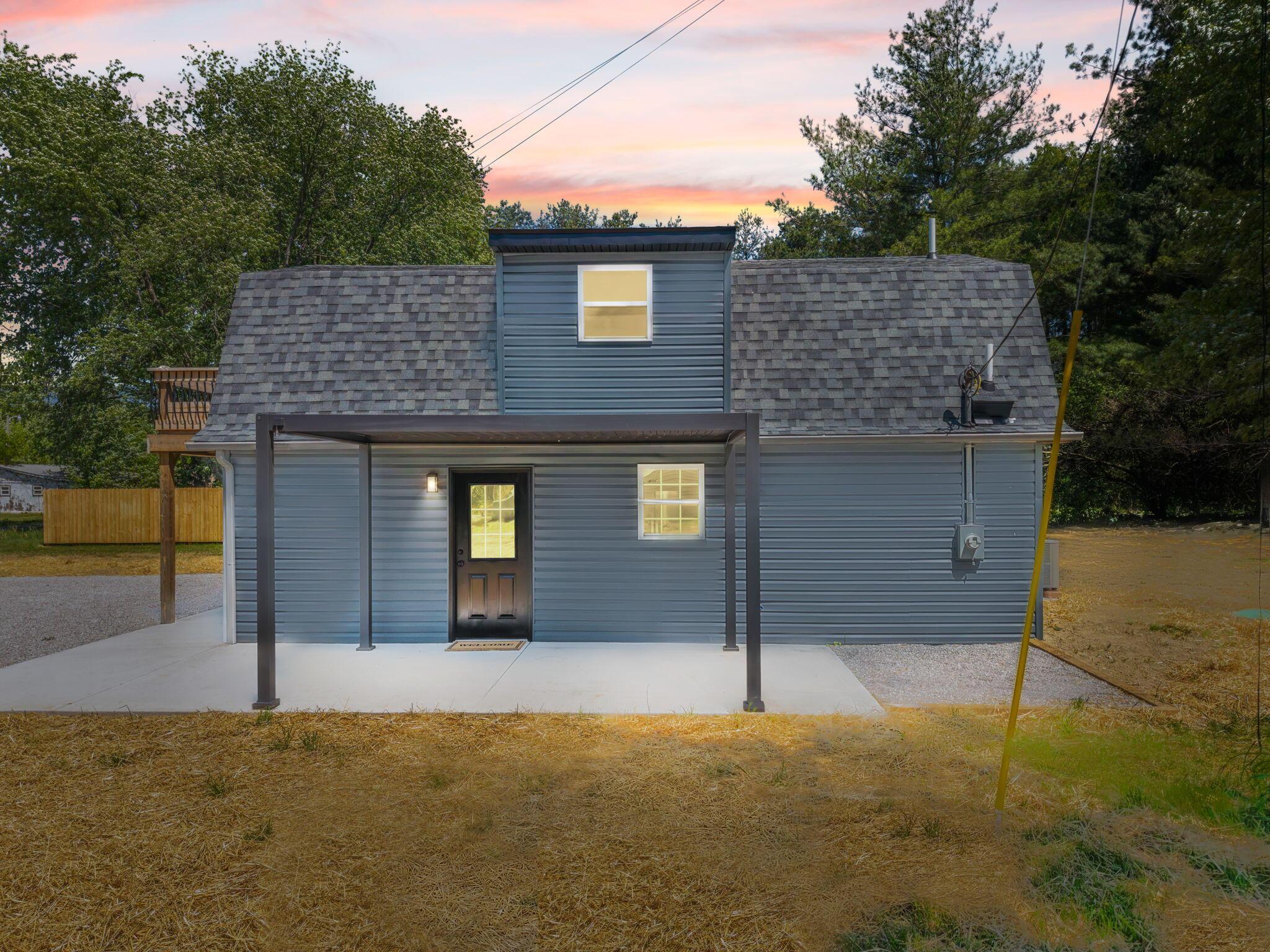 Image 4: 1-web-or-mls-DJI_20260422144253_0002_D