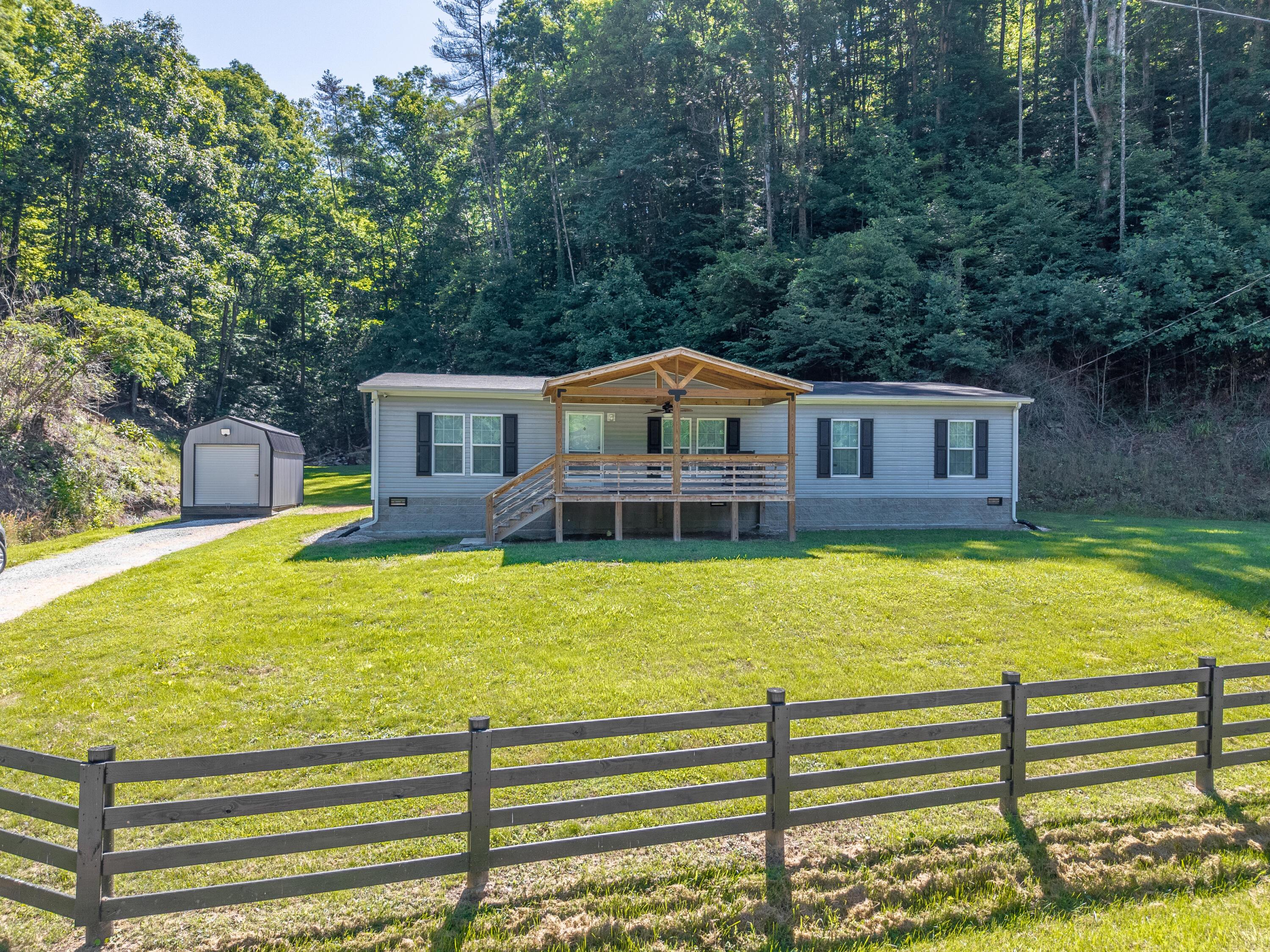 Image 2: DJI_20260603104319_0004_D-HDR