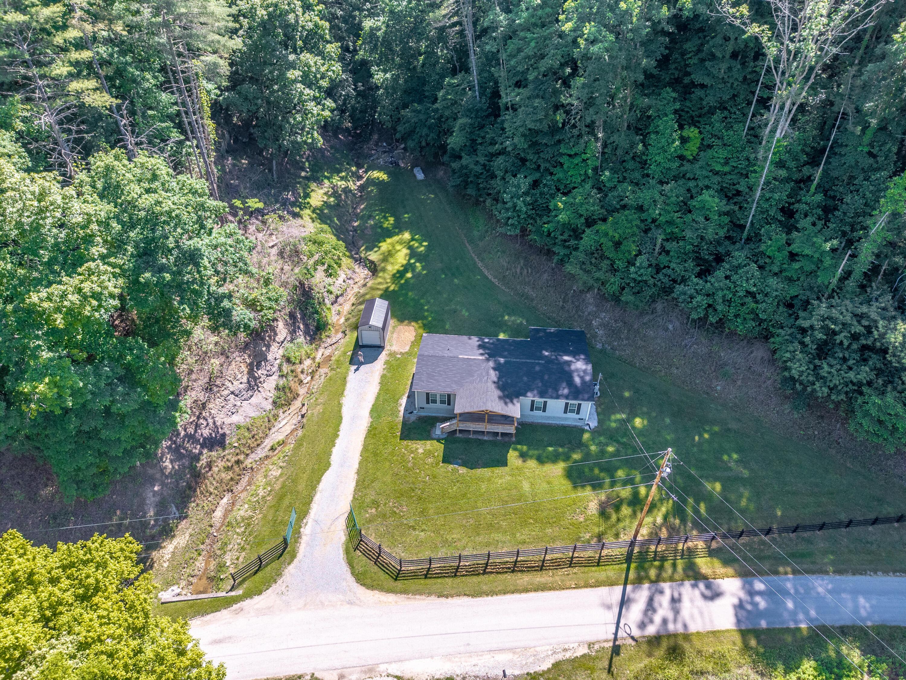 Image 3: DJI_20260603104841_0028_D-HDR