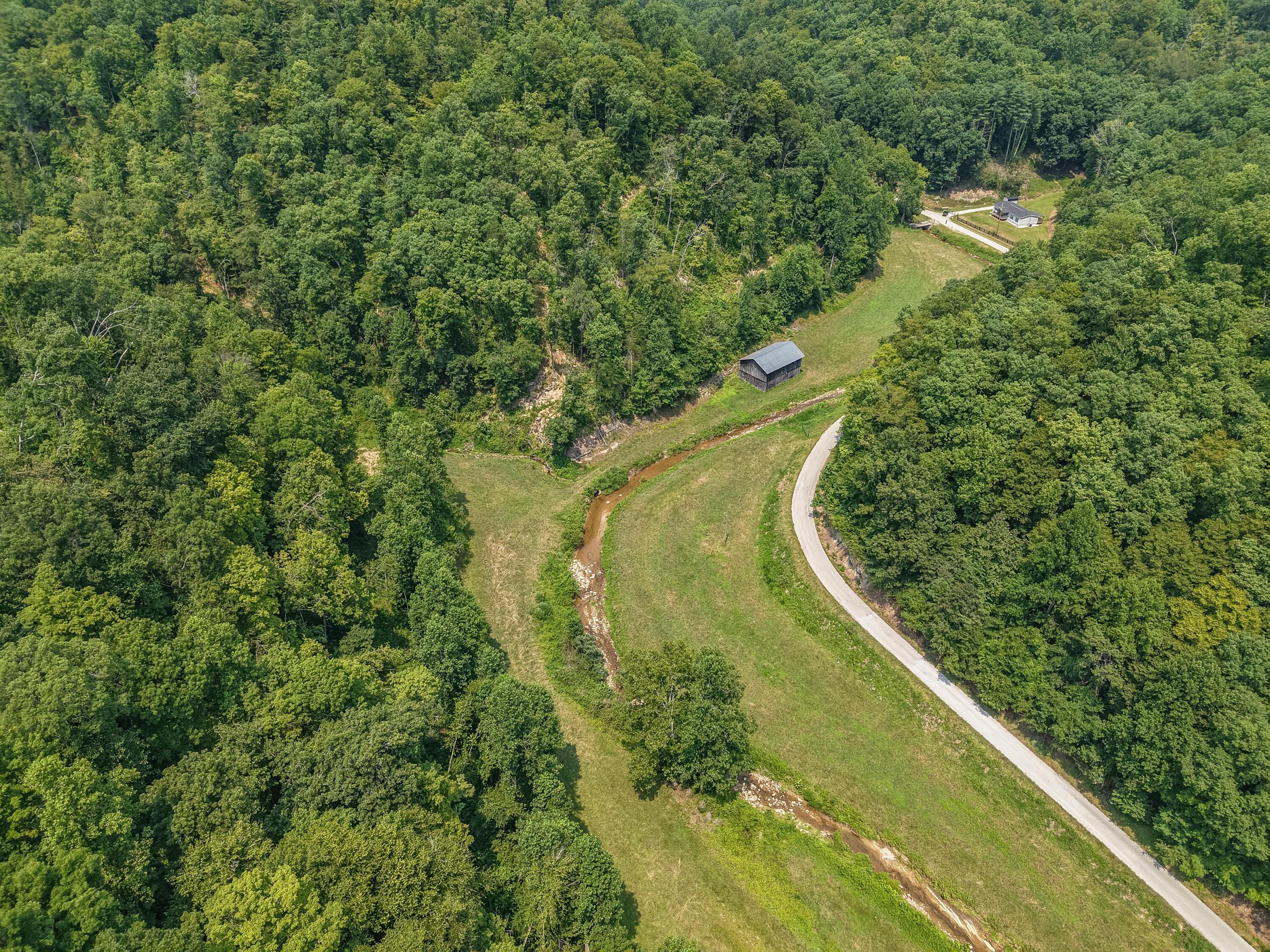 Image 4: DJI_20260727141422_0106_D