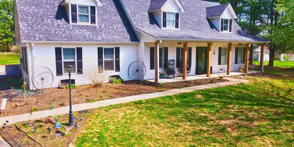 49 Valley Drive
