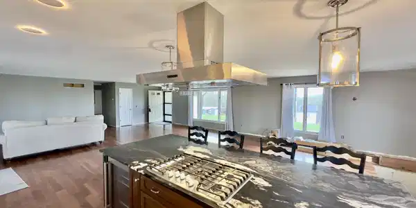 7692 West Hwy 92