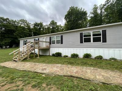 177 Gregory Branch Road