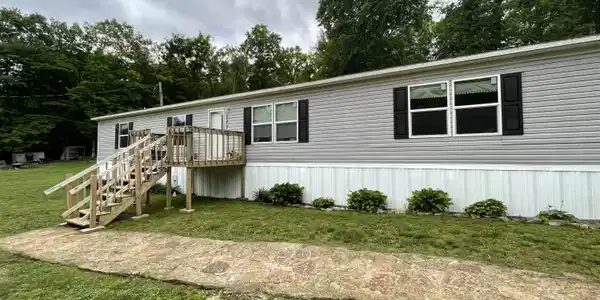 177 Gregory Branch Road