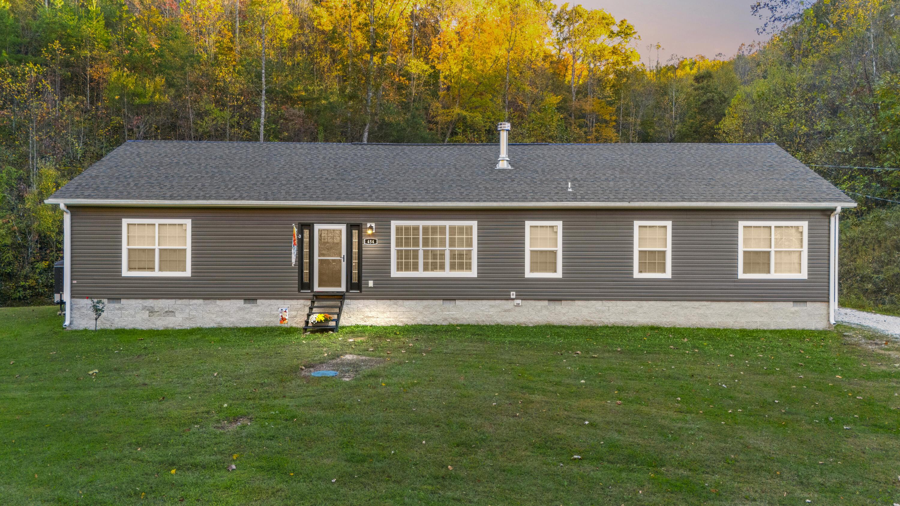 Image 1: DJI_20251020172451_0038_D_DTE