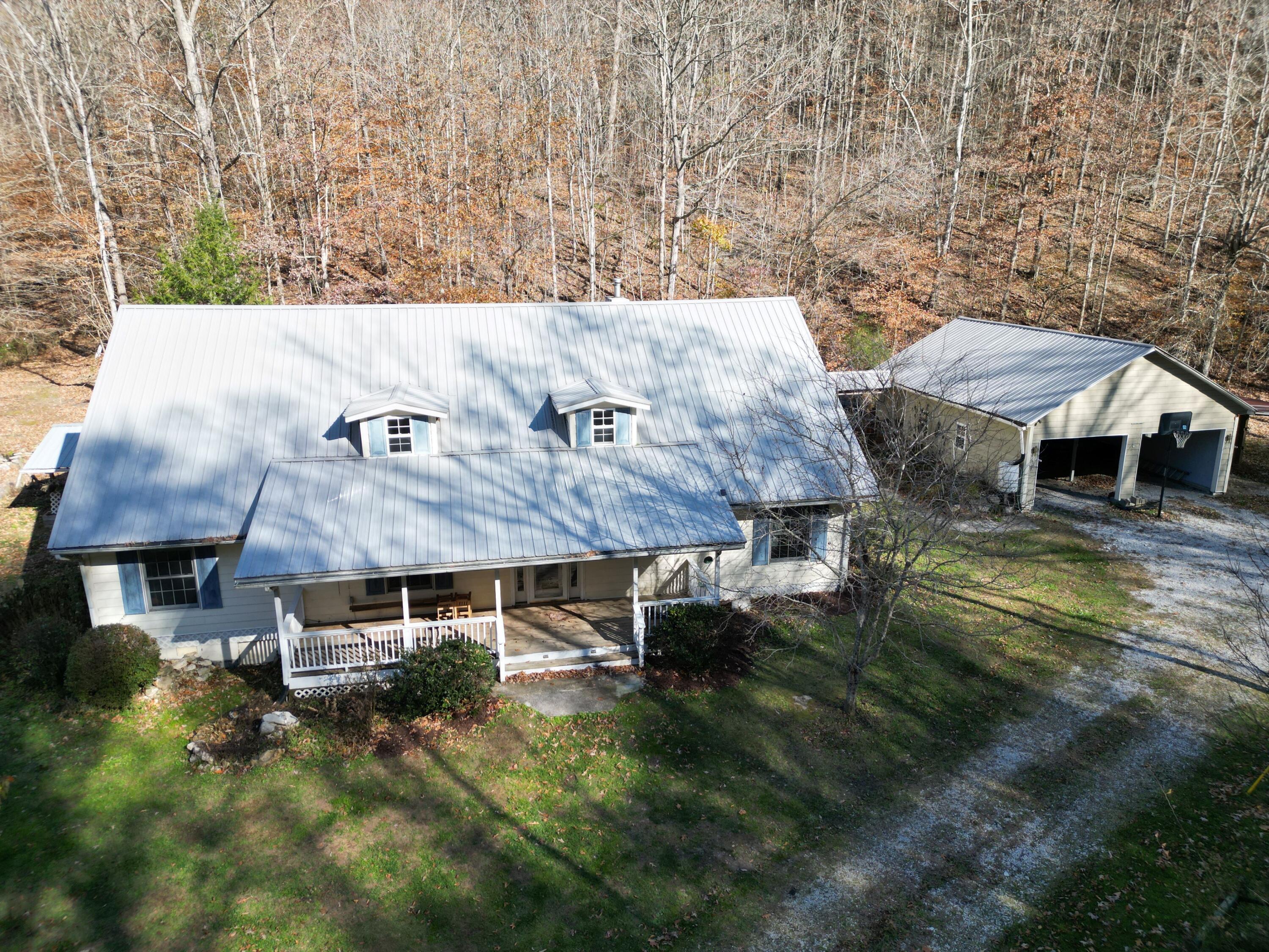 Image 2: DJI_0048-2