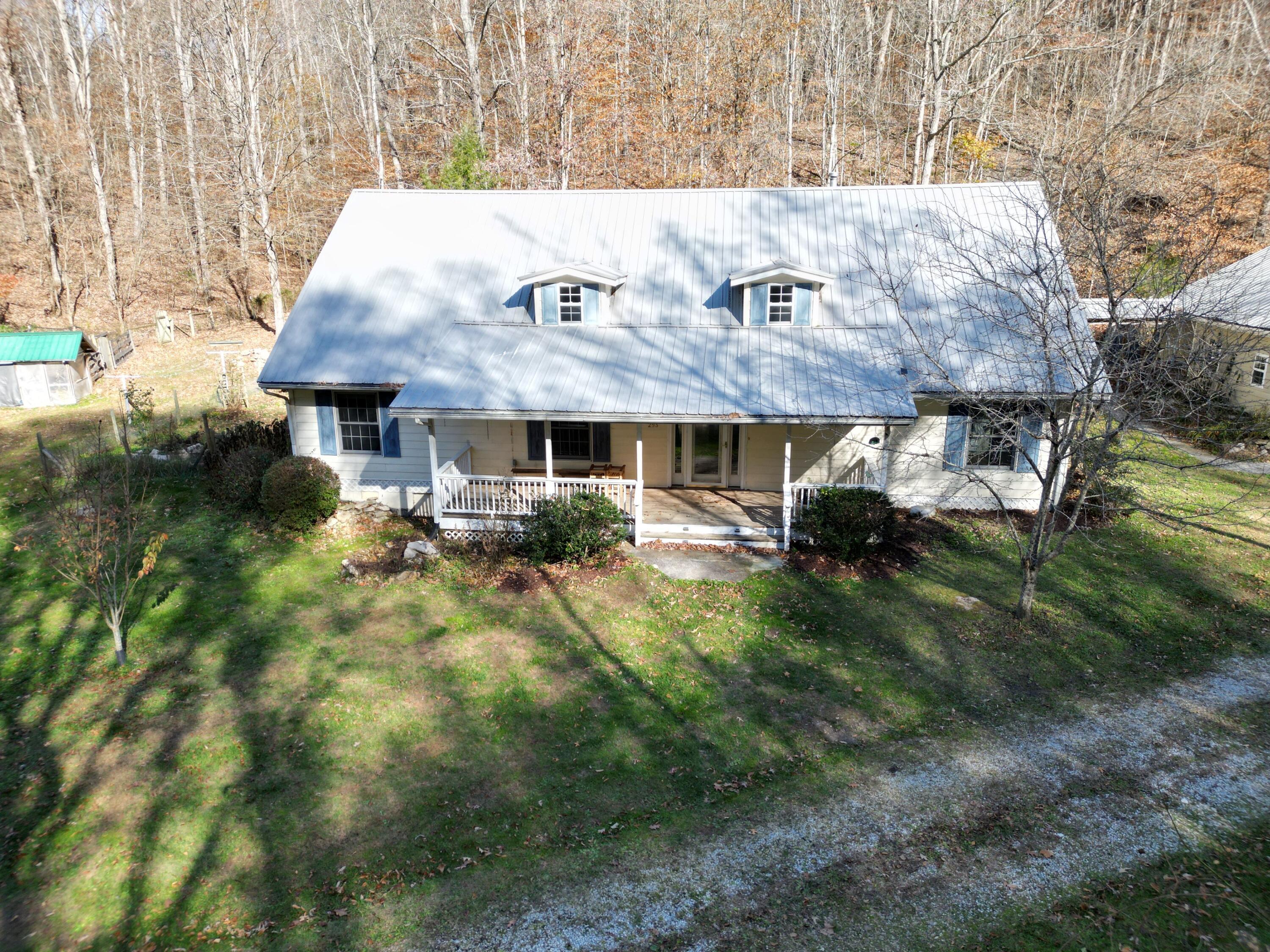Image 4: DJI_0050-2