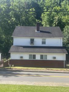 249 W Main Street