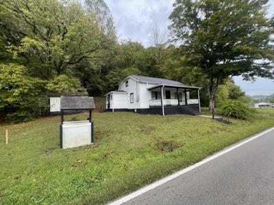 715 36 Highway