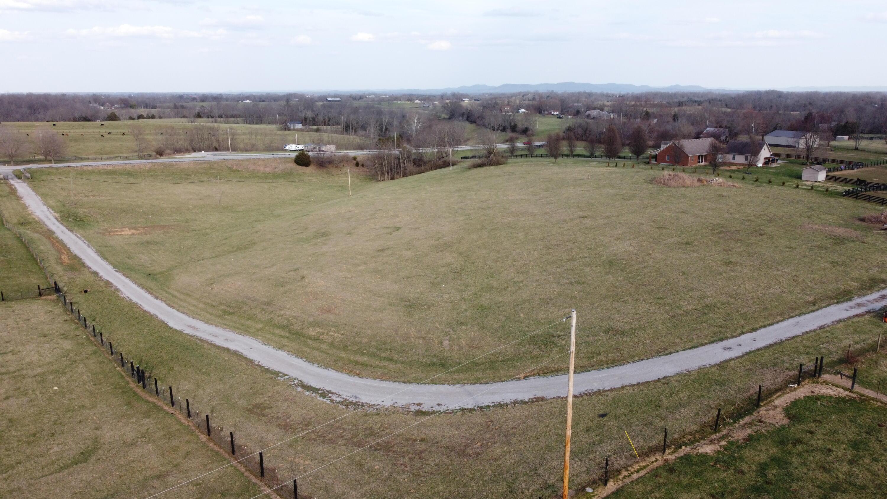 Image 1: DJI_0106