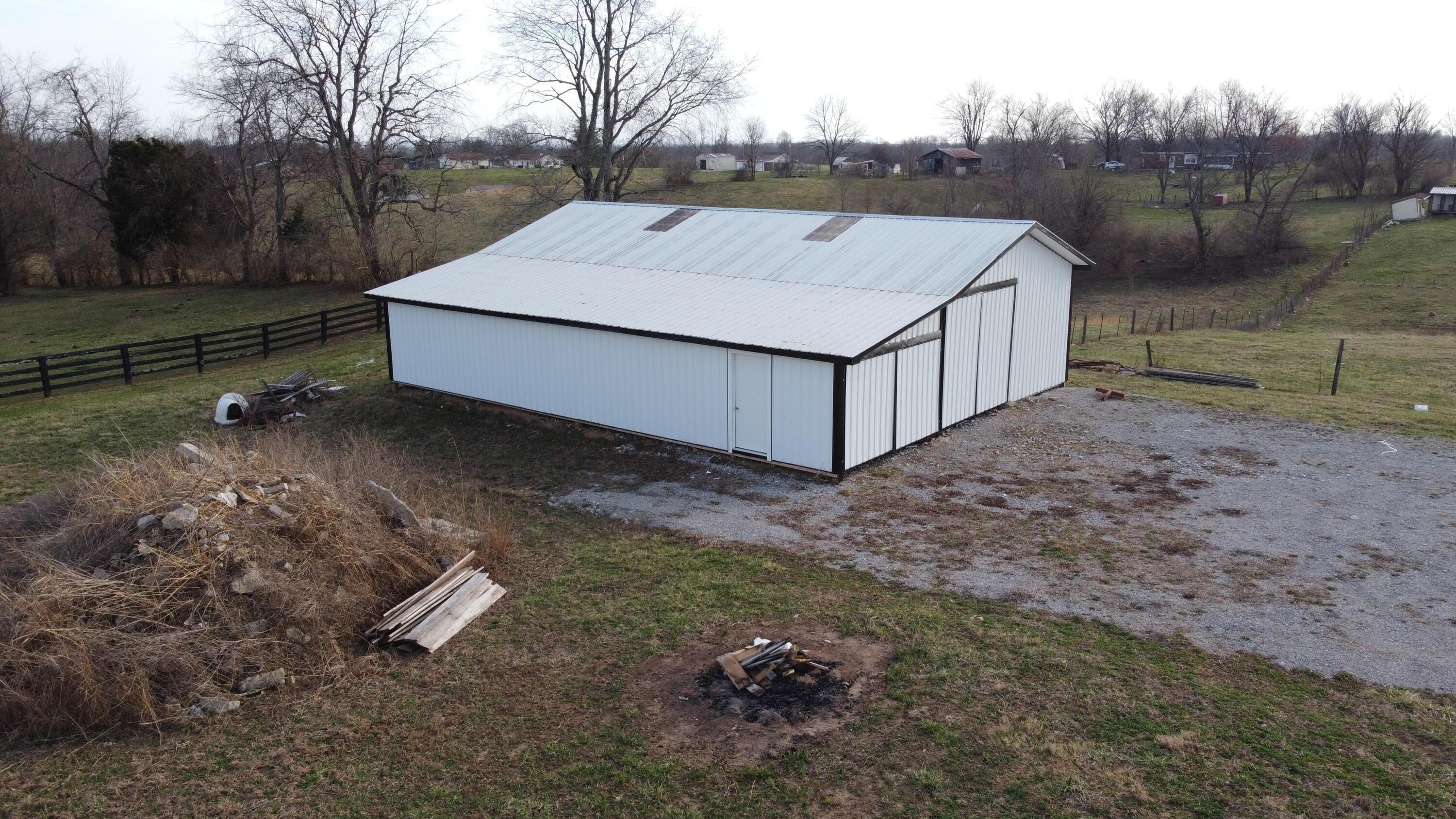 Image 2: DJI_0100