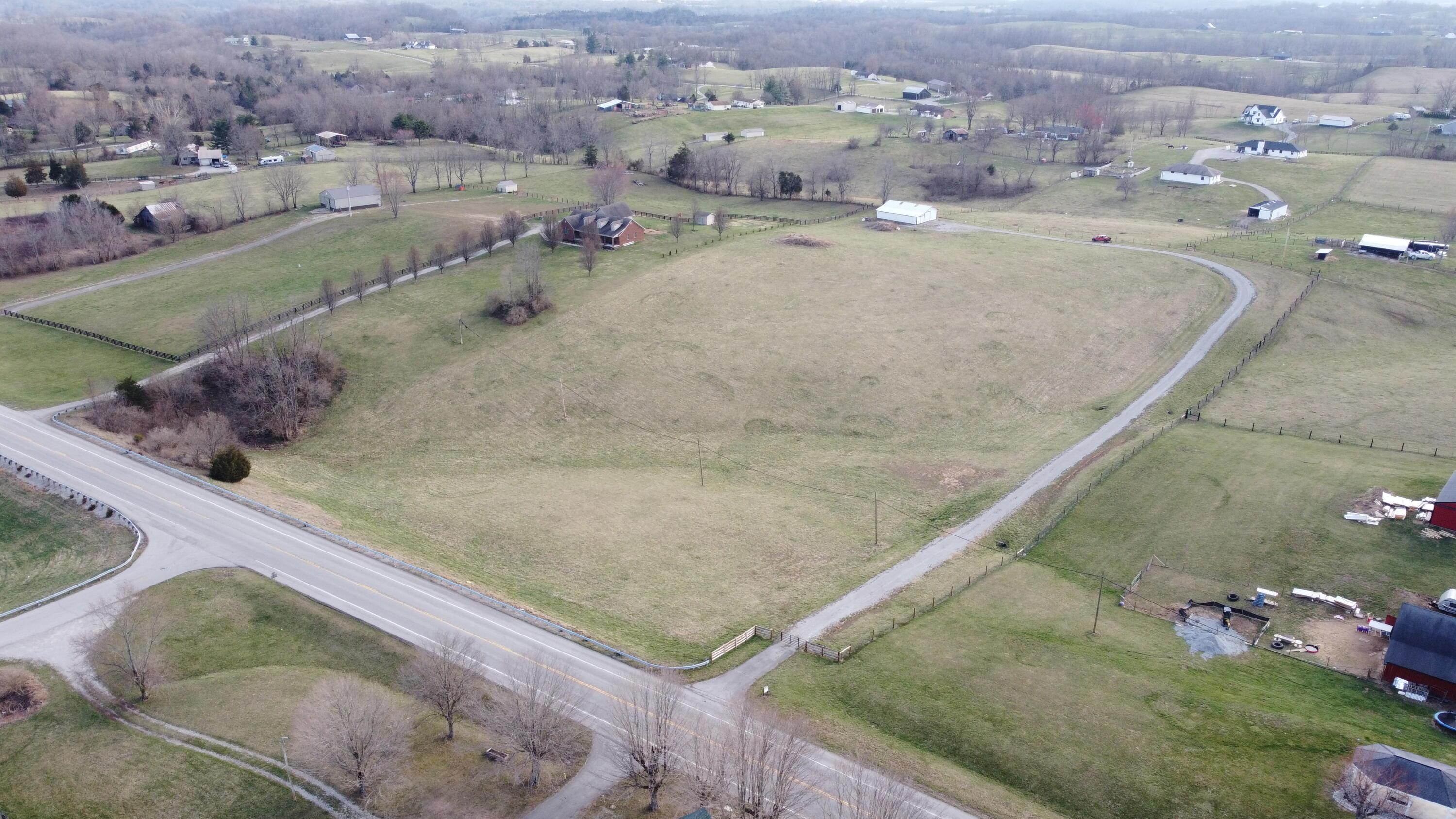 Image 3: DJI_0108