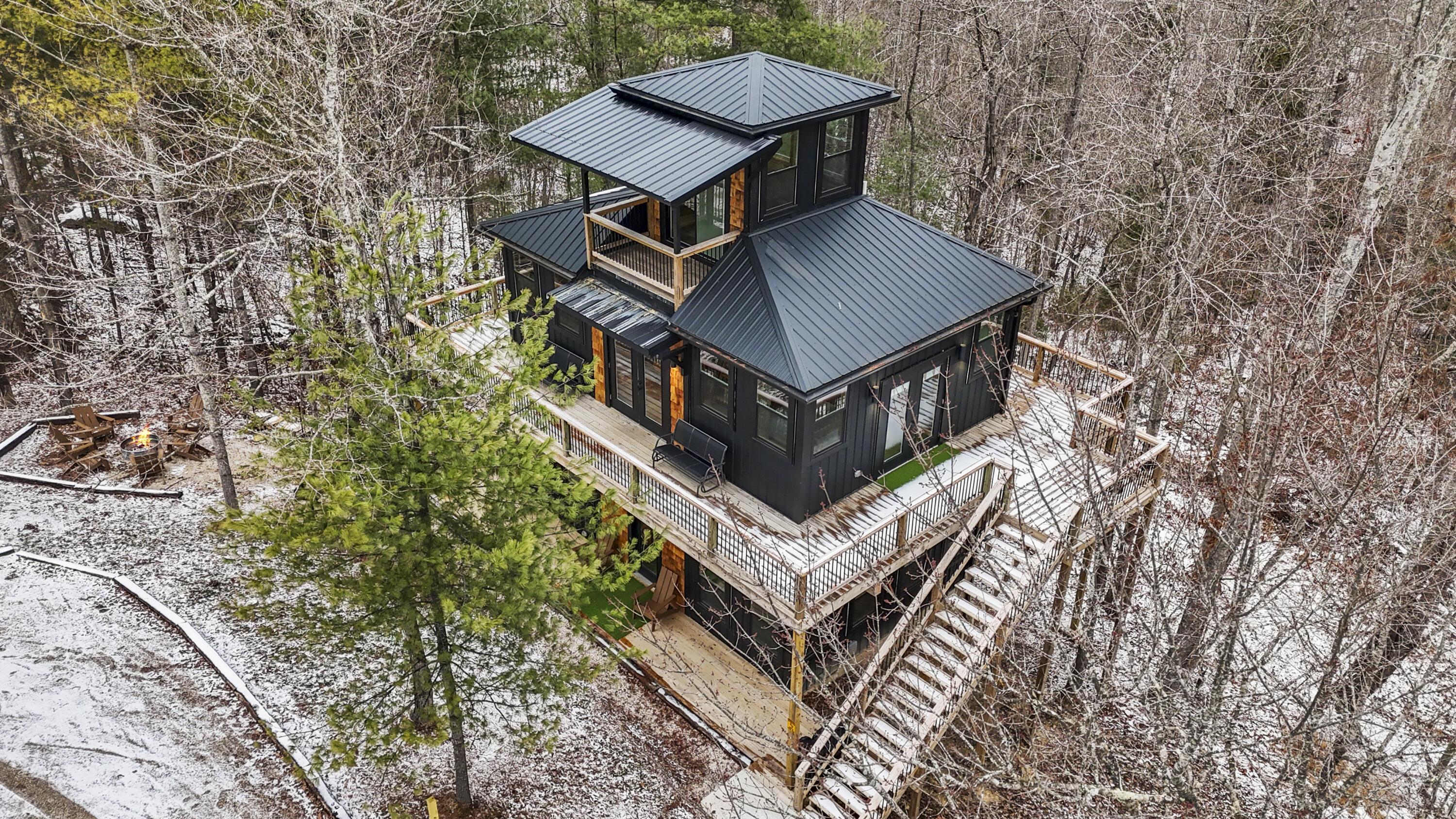 Image 2: DJI_20251216114050_0080_D