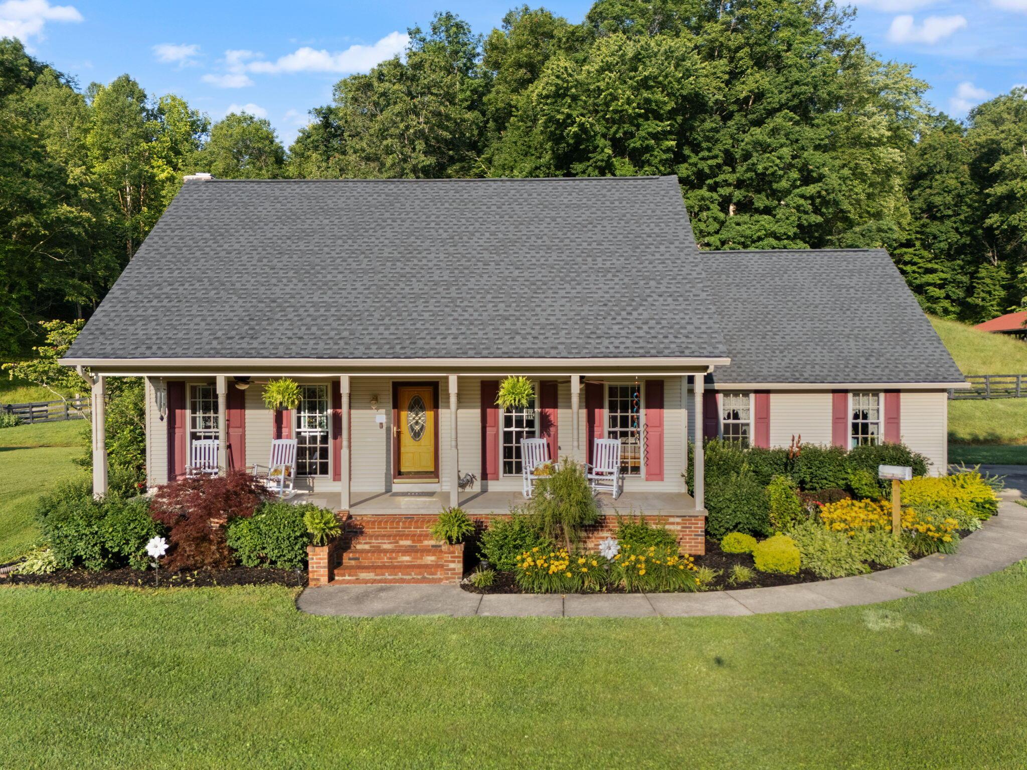 Image 2: Farm for sale Eastern Kentucky