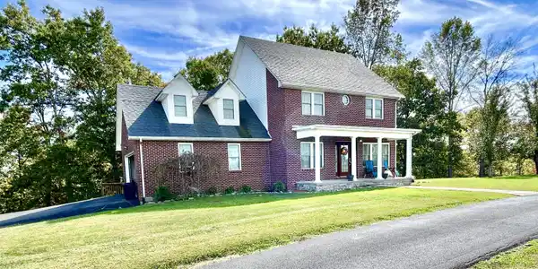 222 Stephens Point Road