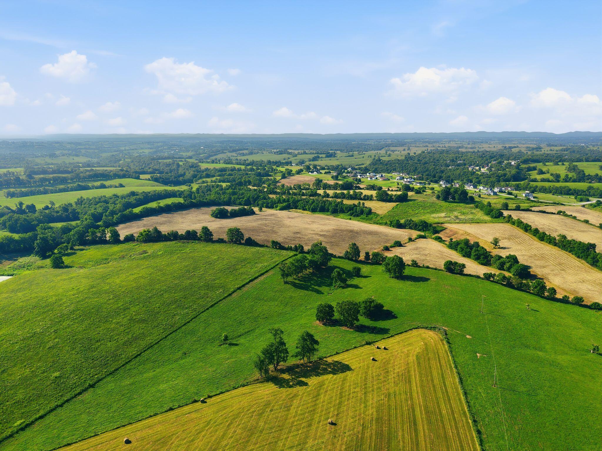Image 2: dji_20260717213449_0241_d