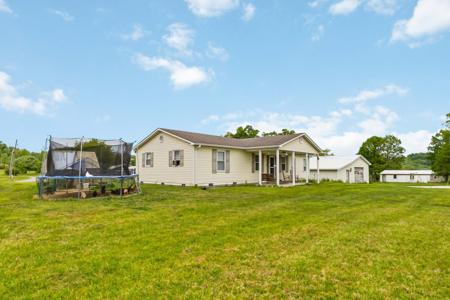 88 Adyson Lane