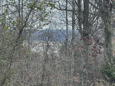 Lot 138 Stillwater