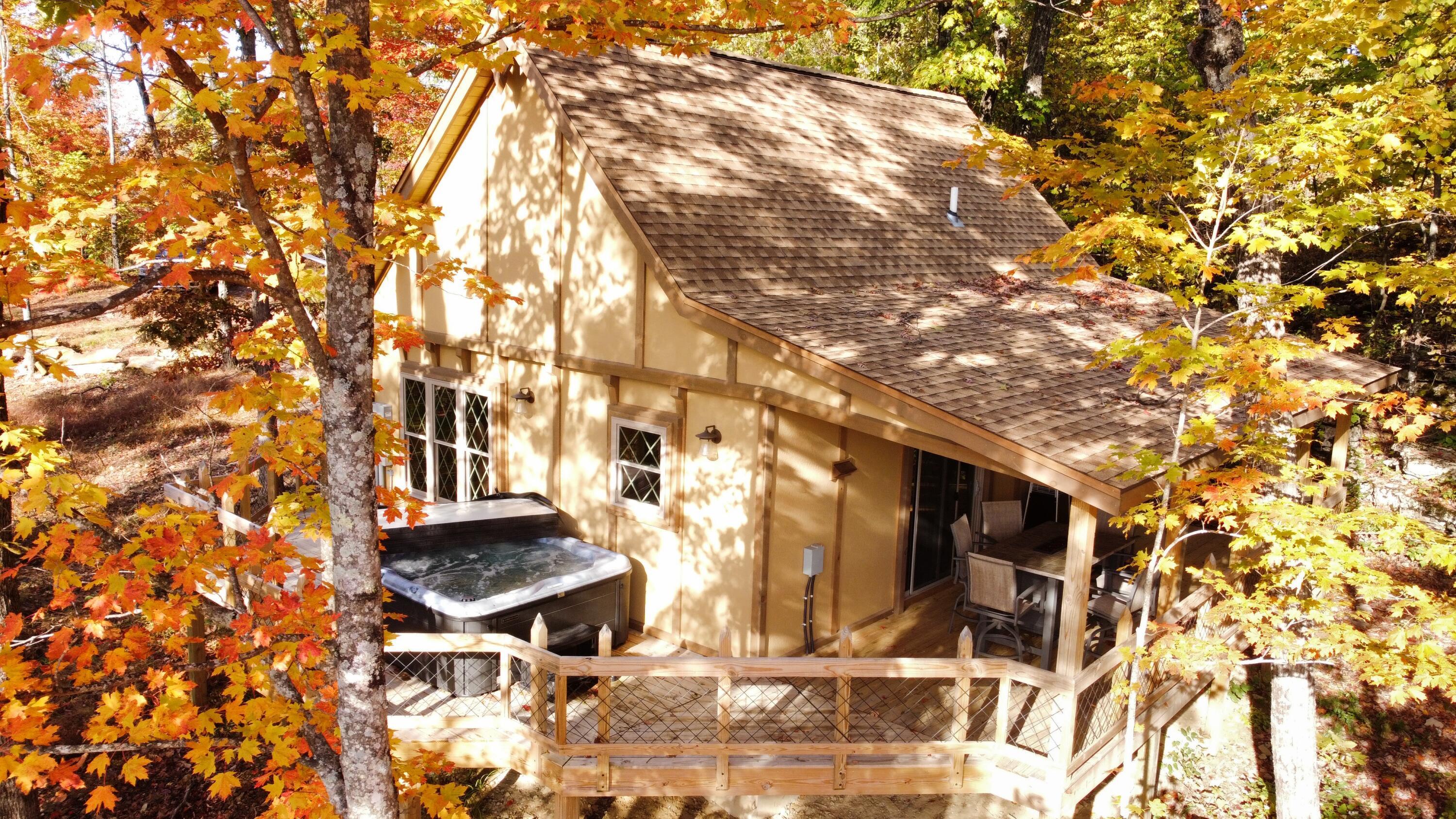 Image 3: dji_fly_20251101_102150_885_176200741008