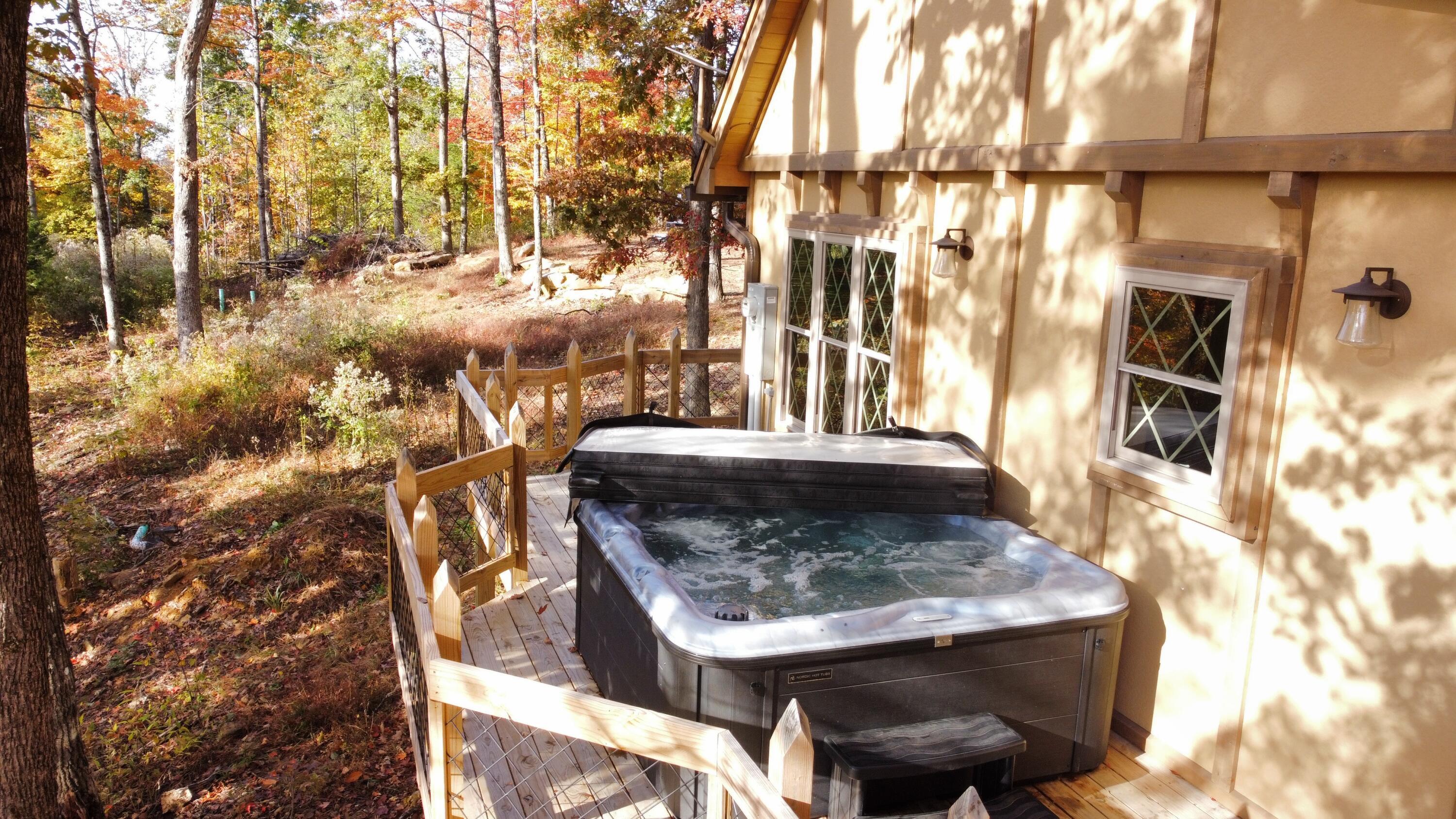 Image 4: dji_fly_20251101_102454_891_176200748903